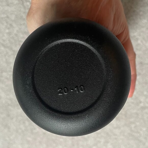 Klean Kanteen Non-Insulated Water Bottle (27 oz) - Picture 5 of 6